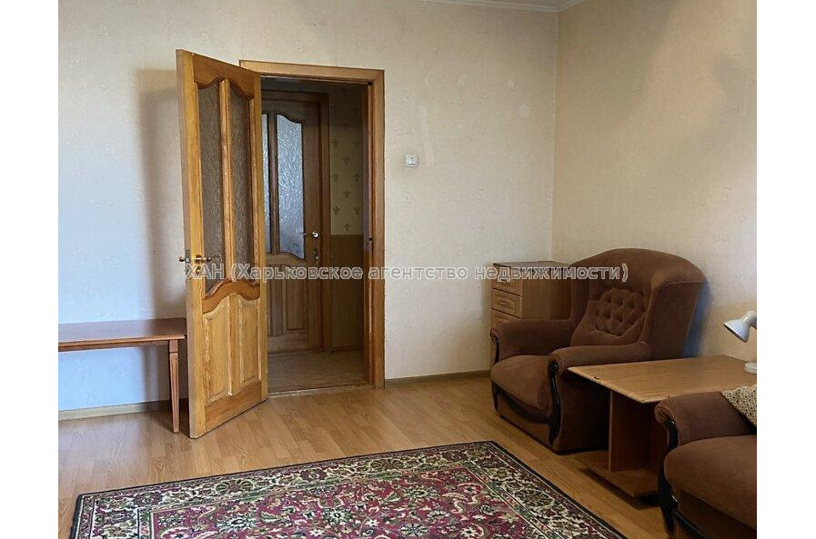 Здам квартиру, Аэрокосмический пр. , 2 кім., 60 м², капитальный ремонт 