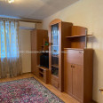 Здам квартиру, Аэрокосмический пр. , 2 кім., 60 м², капитальный ремонт 
