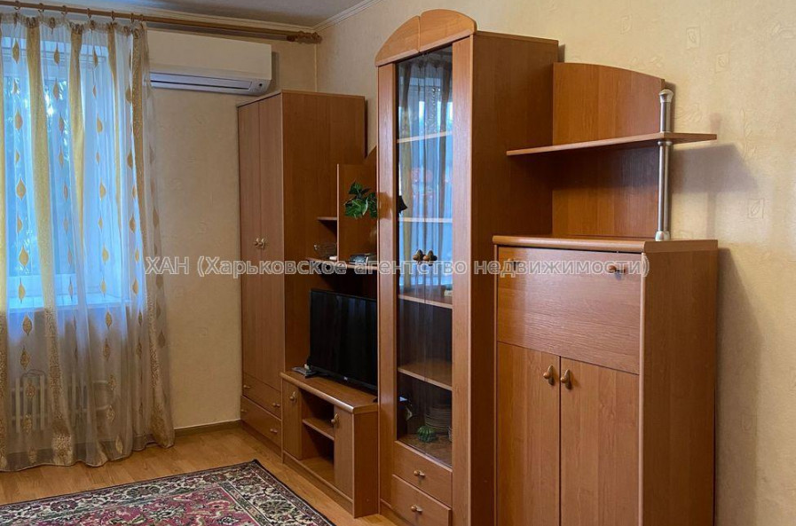 Здам квартиру, Аэрокосмический пр. , 2 кім., 60 м², капитальный ремонт 