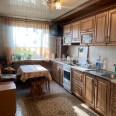 Здам квартиру, Аэрокосмический пр. , 2 кім., 60 м², капитальный ремонт 