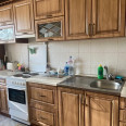 Здам квартиру, Аэрокосмический пр. , 2 кім., 60 м², капитальный ремонт 