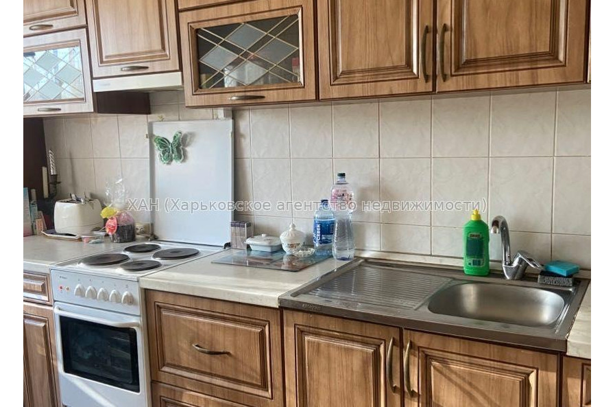 Здам квартиру, Аэрокосмический пр. , 2 кім., 60 м², капитальный ремонт 