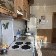 Здам квартиру, Аэрокосмический пр. , 2 кім., 60 м², капитальный ремонт 