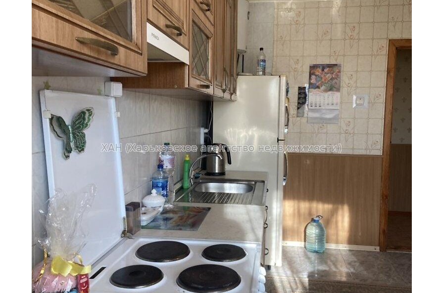 Здам квартиру, Аэрокосмический пр. , 2 кім., 60 м², капитальный ремонт 