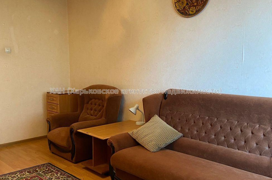Здам квартиру, Аэрокосмический пр. , 2 кім., 60 м², капитальный ремонт 