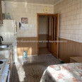 Здам квартиру, Аэрокосмический пр. , 2 кім., 60 м², капитальный ремонт 