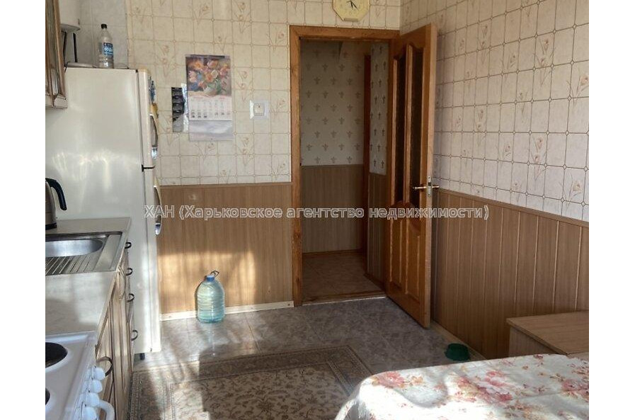 Здам квартиру, Аэрокосмический пр. , 2 кім., 60 м², капитальный ремонт 