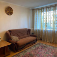 Здам квартиру, Аэрокосмический пр. , 2 кім., 60 м², капитальный ремонт 
