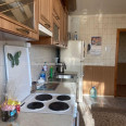 Здам квартиру, Аэрокосмический пр. , 2 кім., 60 м², капитальный ремонт 