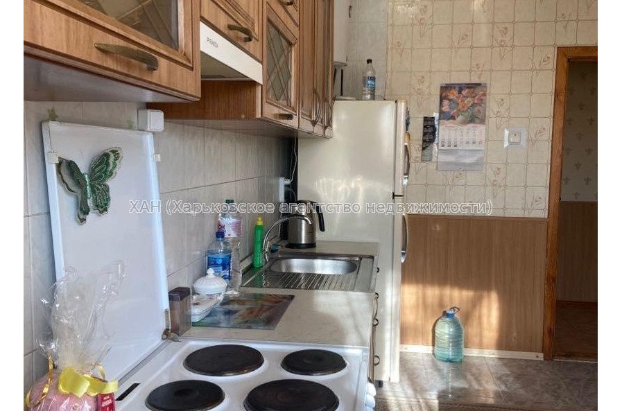 Здам квартиру, Аэрокосмический пр. , 2 кім., 60 м², капитальный ремонт 