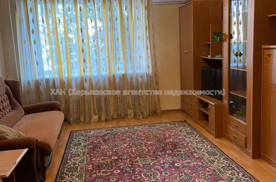 Здам квартиру, Аэрокосмический пр. , 2 кім., 60 м², капитальный ремонт 