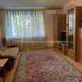 Здам квартиру, Аэрокосмический пр. , 2 кім., 60 м², капитальный ремонт 