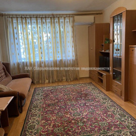 Здам квартиру, Аэрокосмический пр. , 2 кім., 60 м², капитальный ремонт