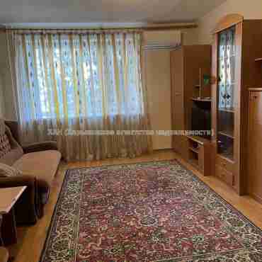 Здам квартиру, Аэрокосмический пр. , 2 кім., 60 м², капитальный ремонт 