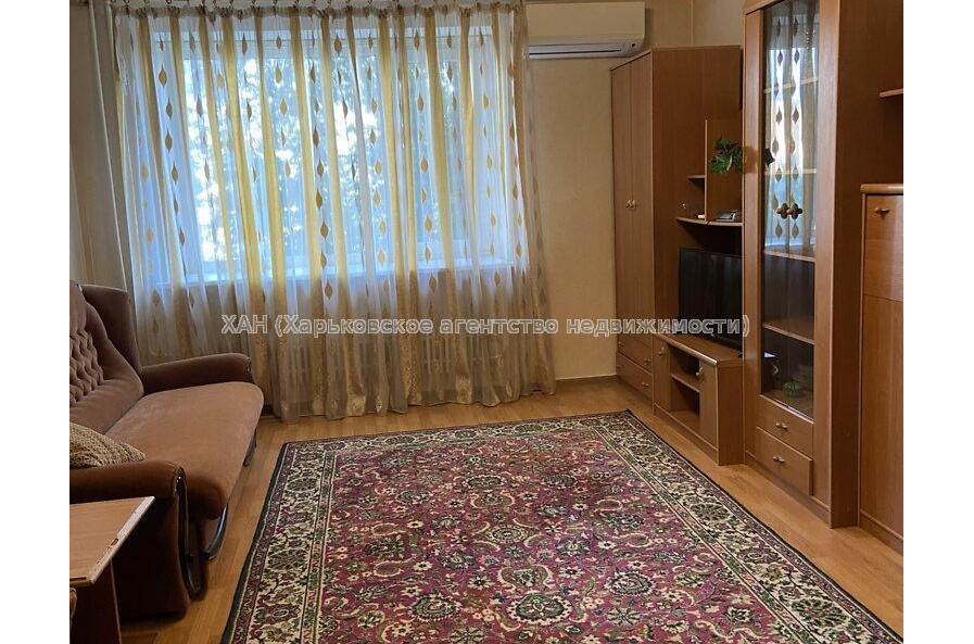 Здам квартиру, Аэрокосмический пр. , 2 кім., 60 м², капитальный ремонт 