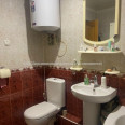 Здам квартиру, Аэрокосмический пр. , 2 кім., 60 м², капитальный ремонт 
