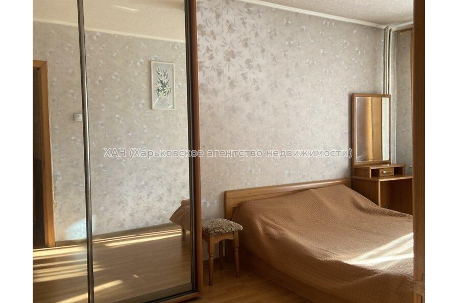 Здам квартиру, Аэрокосмический пр. , 2 кім., 60 м², капитальный ремонт 