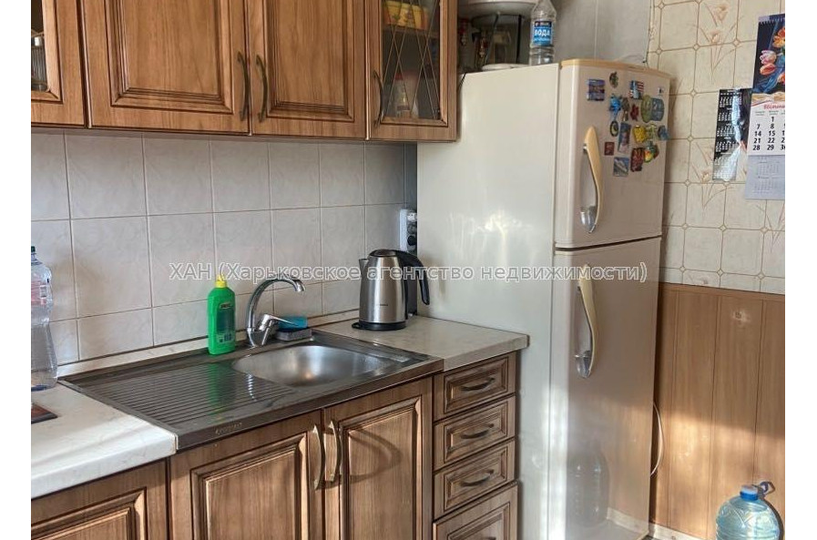 Здам квартиру, Аэрокосмический пр. , 2 кім., 60 м², капитальный ремонт 
