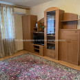 Здам квартиру, Аэрокосмический пр. , 2 кім., 60 м², капитальный ремонт 