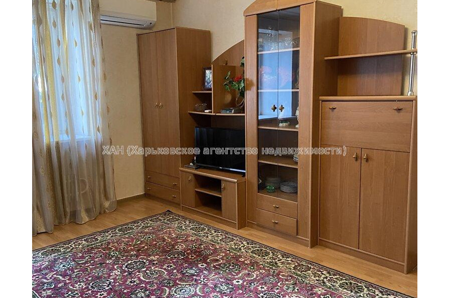 Здам квартиру, Аэрокосмический пр. , 2 кім., 60 м², капитальный ремонт 