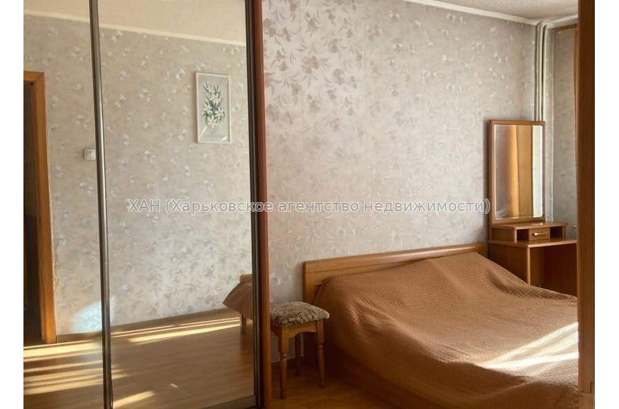Здам квартиру, Аэрокосмический пр. , 2 кім., 60 м², капитальный ремонт 