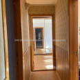 Здам квартиру, Аэрокосмический пр. , 2 кім., 60 м², капитальный ремонт 