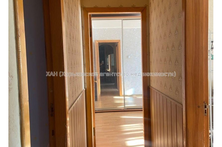 Здам квартиру, Аэрокосмический пр. , 2 кім., 60 м², капитальный ремонт 