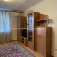 Здам квартиру, Аэрокосмический пр. , 2 кім., 60 м², капитальный ремонт 