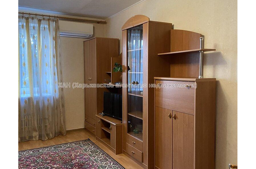 Здам квартиру, Аэрокосмический пр. , 2 кім., 60 м², капитальный ремонт 
