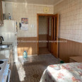 Здам квартиру, Аэрокосмический пр. , 2 кім., 60 м², капитальный ремонт 