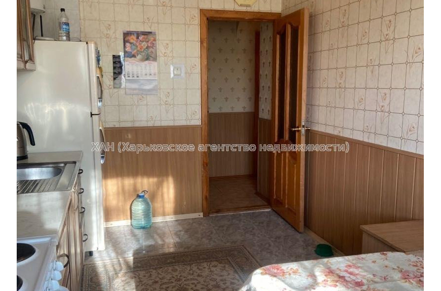 Здам квартиру, Аэрокосмический пр. , 2 кім., 60 м², капитальный ремонт 