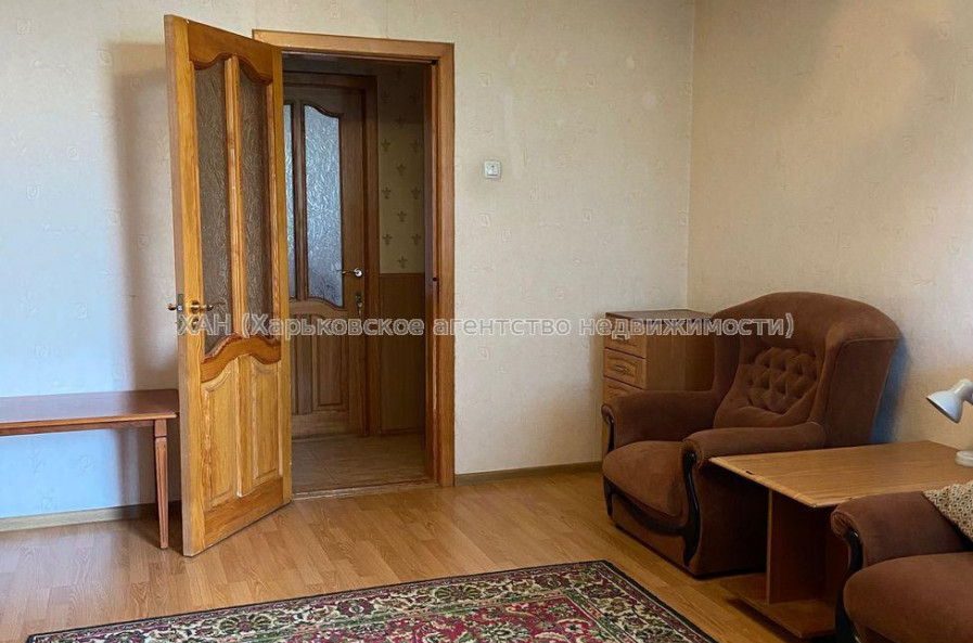 Здам квартиру, Аэрокосмический пр. , 2 кім., 60 м², капитальный ремонт 