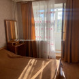 Здам квартиру, Аэрокосмический пр. , 2 кім., 60 м², капитальный ремонт 