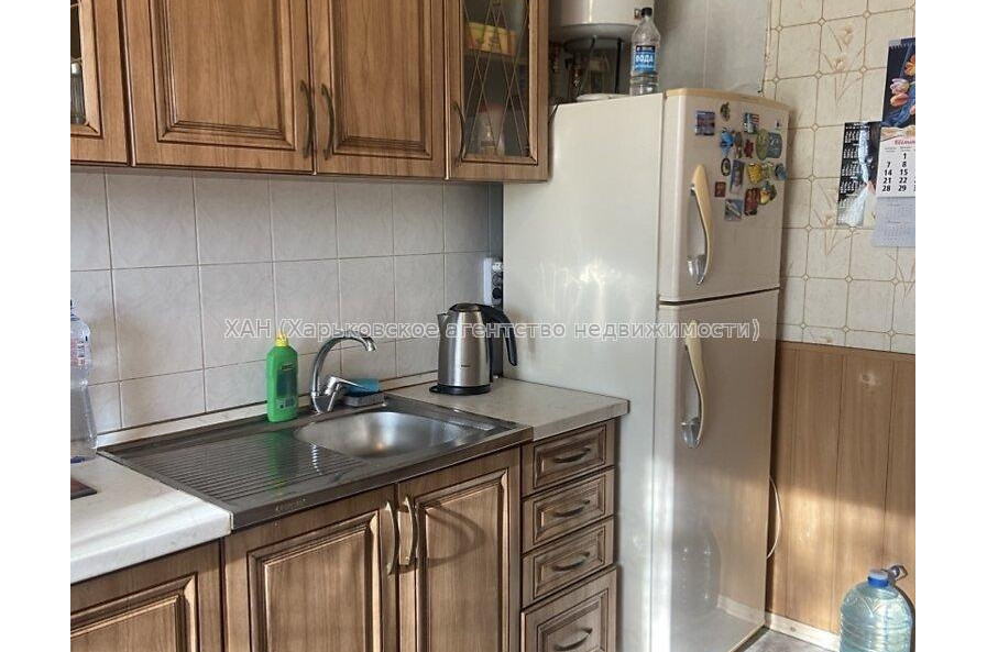 Здам квартиру, Аэрокосмический пр. , 2 кім., 60 м², капитальный ремонт 