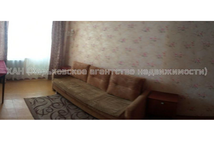 Здам квартиру, 2 кім., 40 м², советский ремонт 