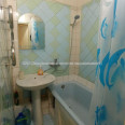 Здам квартиру, 2 кім., 40 м², советский ремонт 