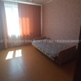 Здам квартиру, 2 кім., 40 м², советский ремонт 