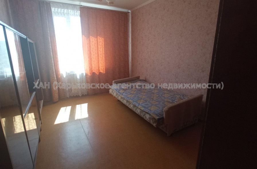 Здам квартиру, 2 кім., 40 м², советский ремонт 