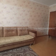 Здам квартиру, 2 кім., 40 м², советский ремонт 