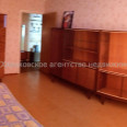Здам квартиру, 2 кім., 40 м², советский ремонт 