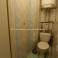 Здам квартиру, 2 кім., 40 м², советский ремонт 