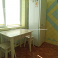 Здам квартиру, 2 кім., 40 м², советский ремонт 