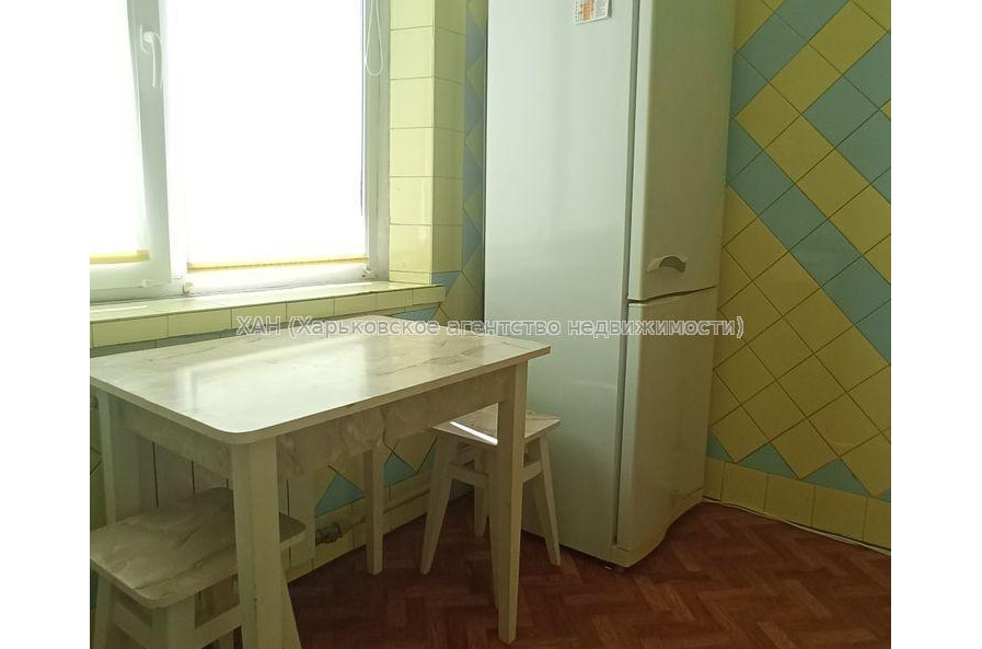 Здам квартиру, 2 кім., 40 м², советский ремонт 