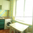 Здам квартиру, 2 кім., 40 м², советский ремонт 