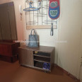 Здам квартиру, 2 кім., 40 м², советский ремонт 