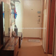 Здам квартиру, 2 кім., 40 м², советский ремонт 