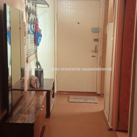 Здам квартиру, 2 кім., 40 м², советский ремонт