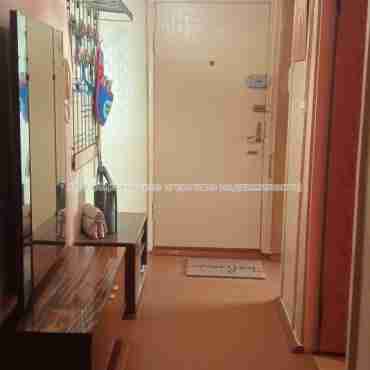Здам квартиру, 2 кім., 40 м², советский ремонт 