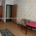 Здам квартиру, 2 кім., 40 м², советский ремонт 