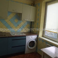 Здам квартиру, 2 кім., 40 м², советский ремонт 